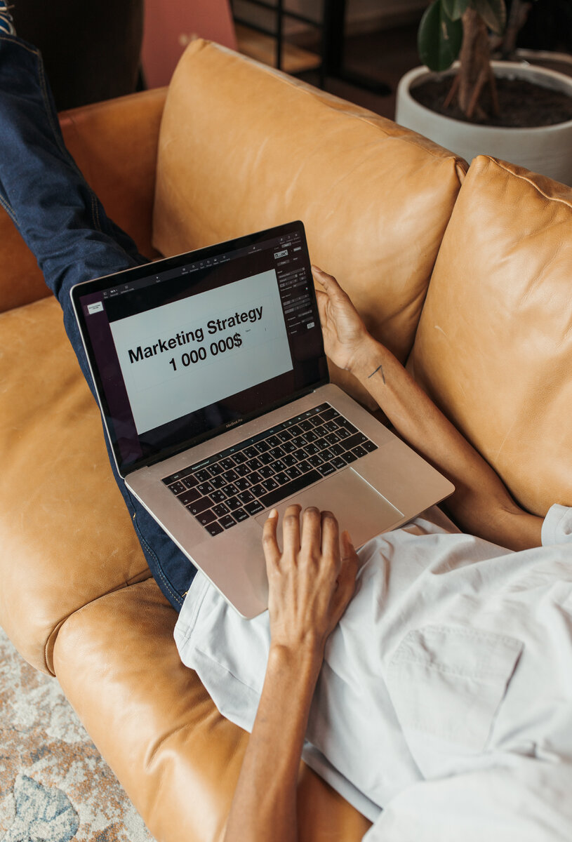 Фото Anastasia Shuraeva: Pexels