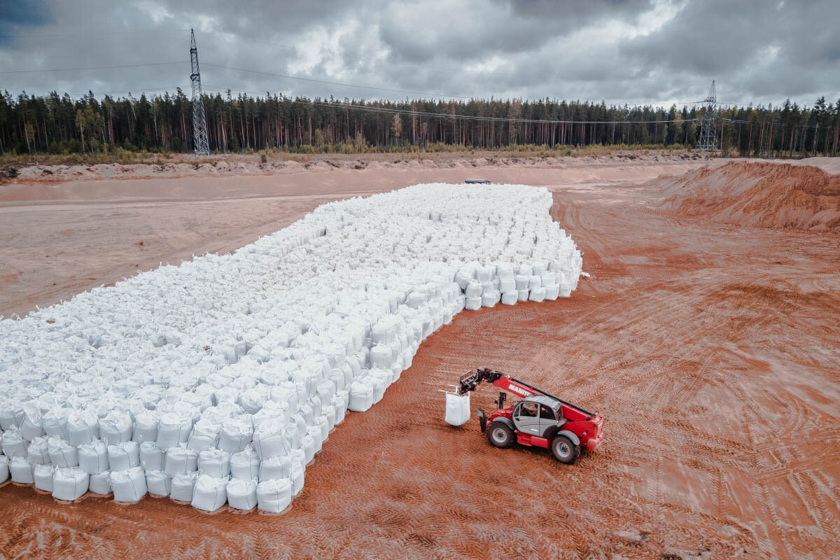 Дата центры и биг дата. Смайлик бот. Вестминстерский дворец лондон башня елизаветы. Что такое биг. Вестминстерский дворец лондон башня елизаветы.