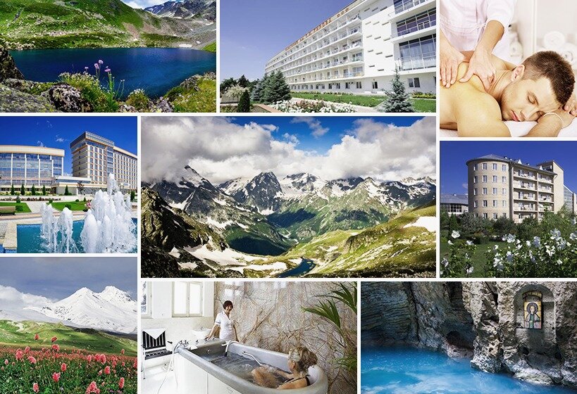 яндекс.картинки для оформления статьи