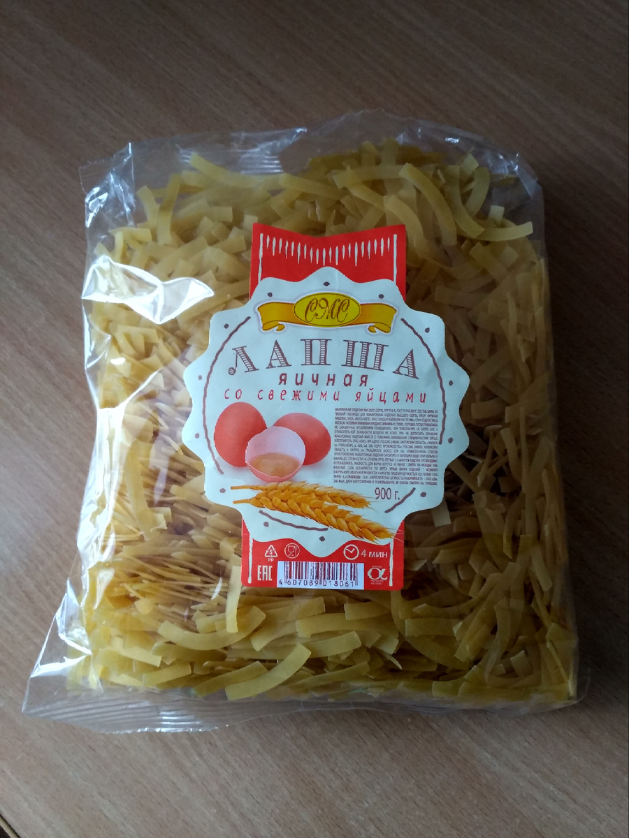 Все фото автора 