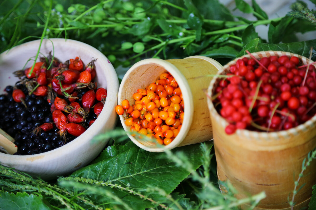 Витамины-витамины-витамины!!!