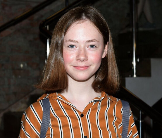 Фото: ТВ Центр 