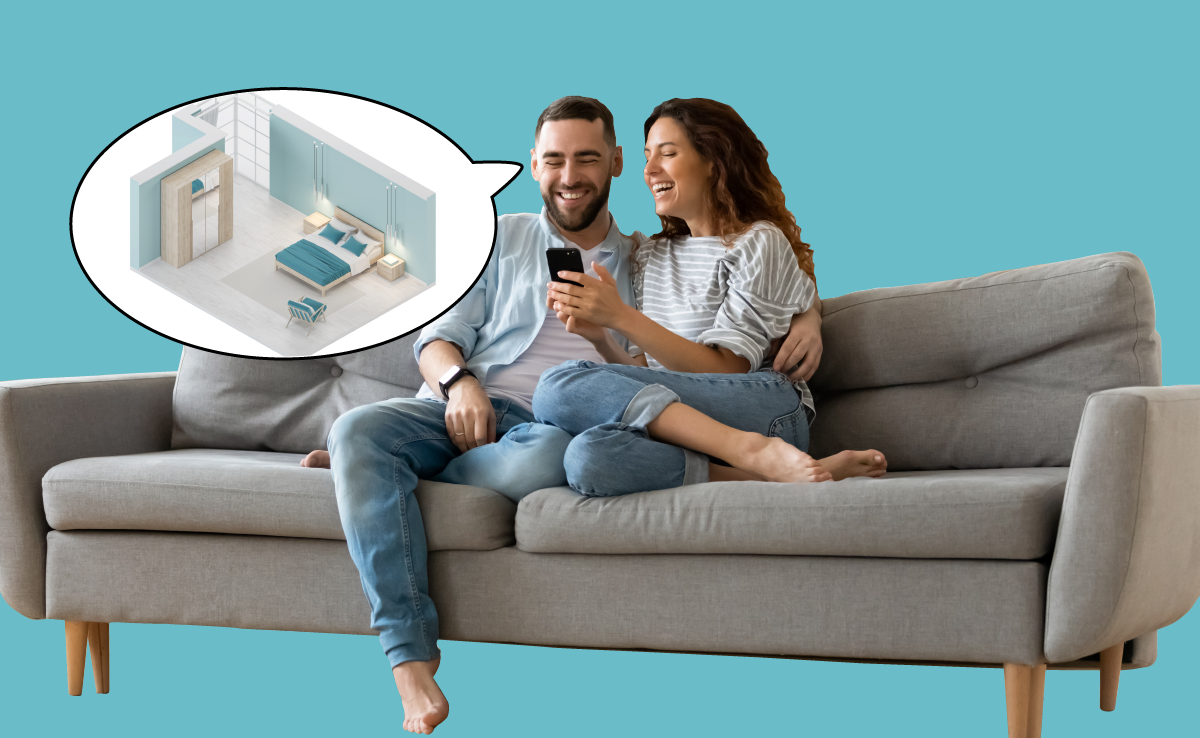 ООО "ПИК-Брокер". Содействие в подборе финансовых услуг/организаций. Ипотечное кредитование предоставляется ПАО ВТБ Банк, застройщик не является кредитной организацией и не может оказывать влияние на решение о предоставлении заемщику кредита