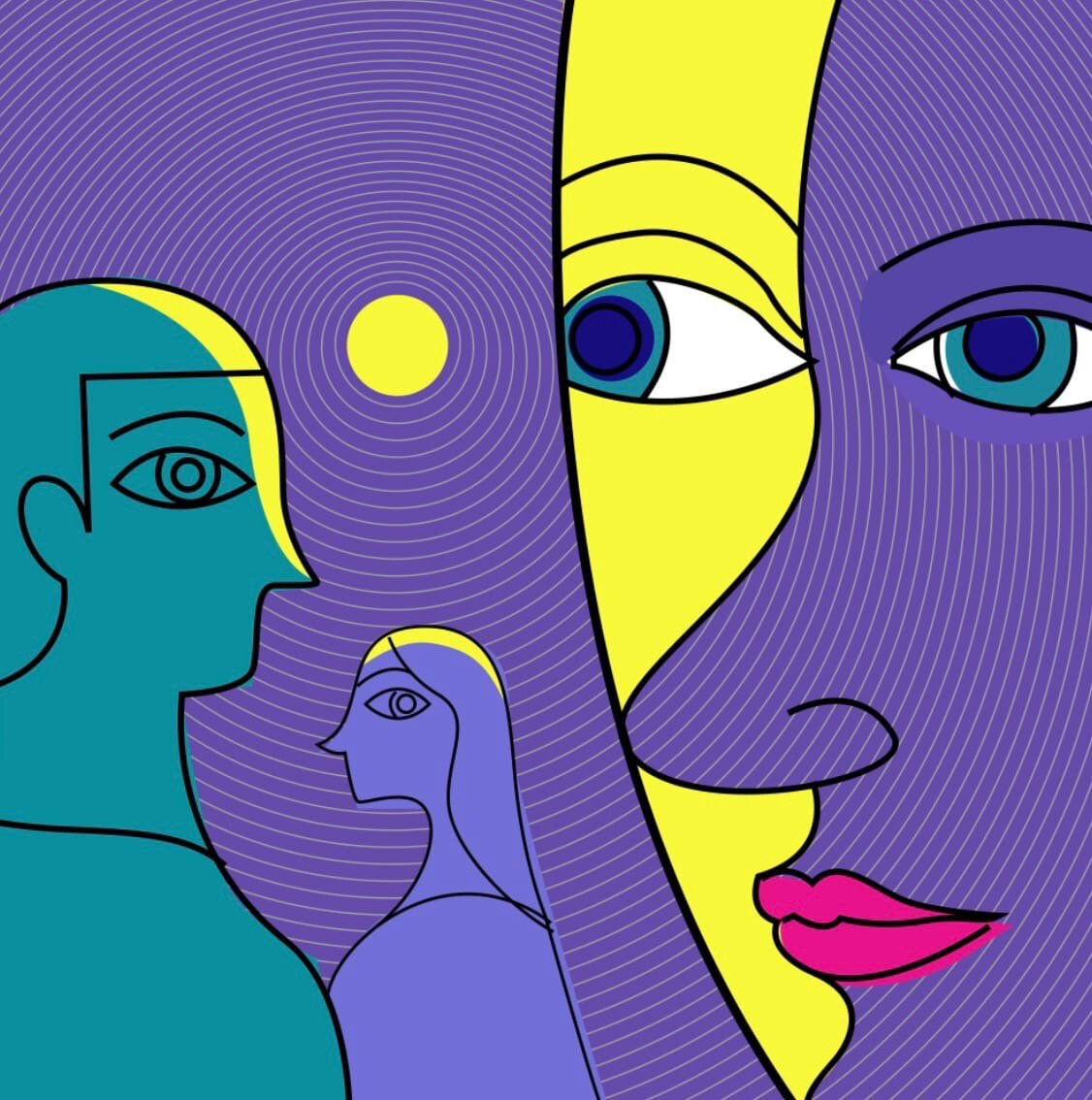 Источник фото: https://leilaalmaeena.com/blog/2017/3/8/the-truth-about-judgment