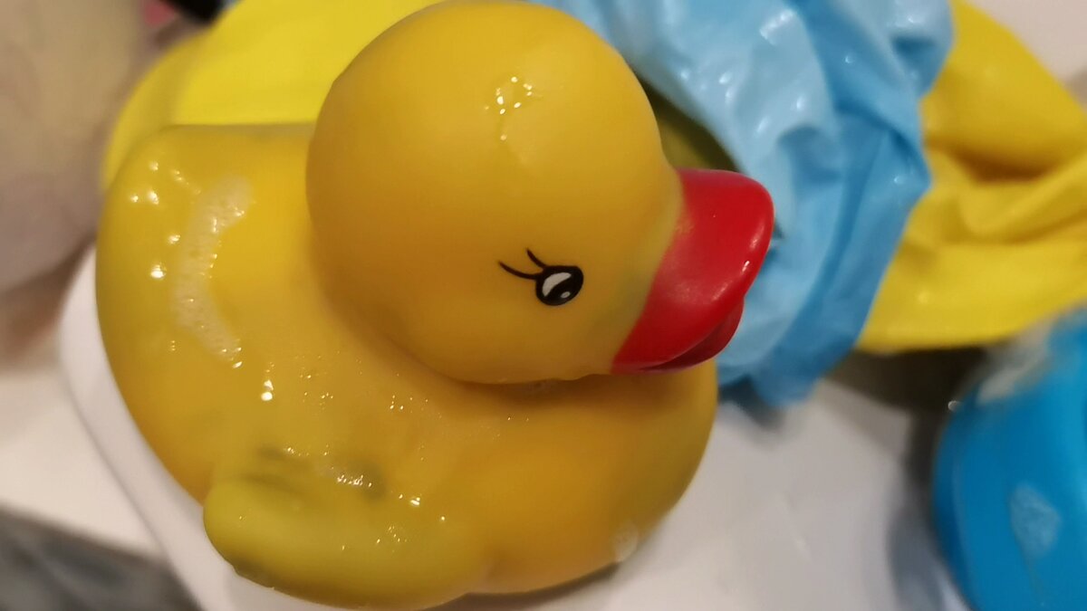 Фото с архива