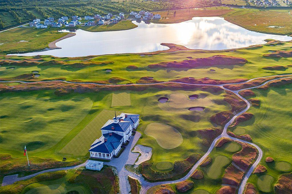 Милкрик всеволожск. Милкрик парк всеволожск каток. Гольф клуб всеволожск mill creek. Mill creek всеволожск. Mill creek всеволожск.