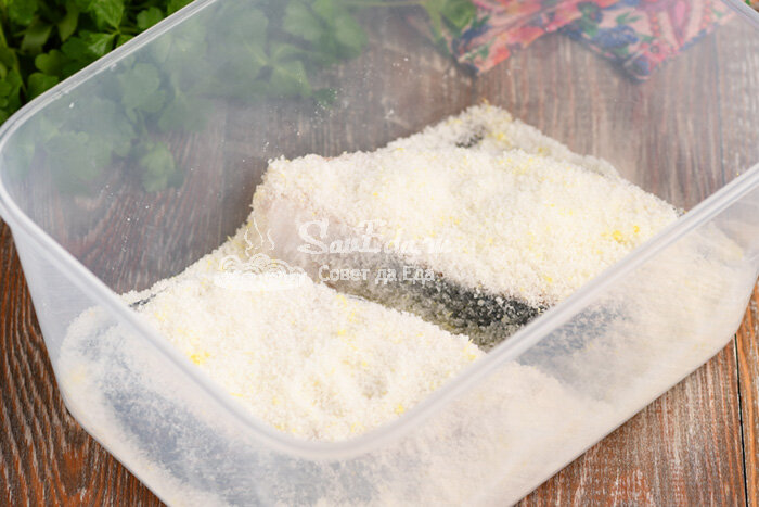 Для засолки рыбы сколько соли и сахара. Пропорции для засолки рыбы соль сахар.