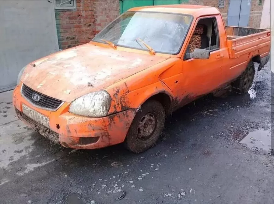 Чехольчики по-сутенерски