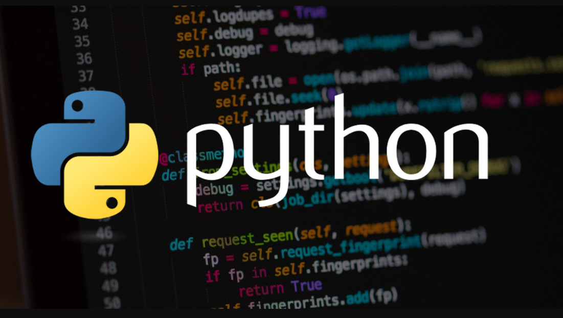 Язык програмирования Митон. Основы программирования на языке Python. Питон программирование. Программирование на Пайтоне. Питон для продвинутых