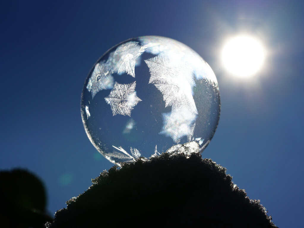 Магия числе может повлиять на жизнь каждого. Фото: Pxfuel.com 