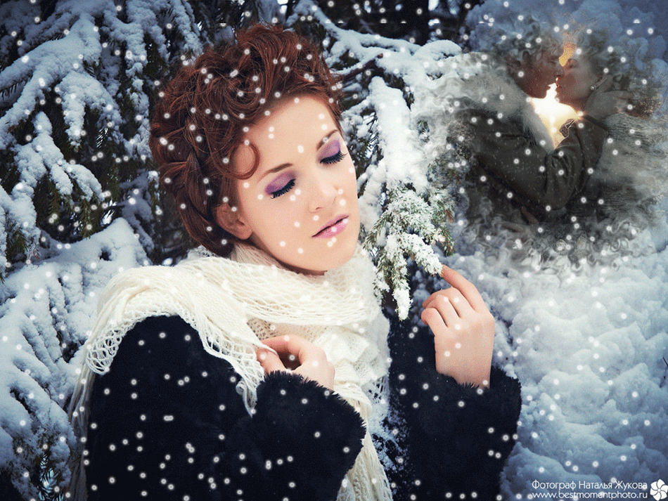 Вьюга снег и снежинки песня. Девушка вьюга. Девушка метель. Девушка и снегопад. Женщина в метель.