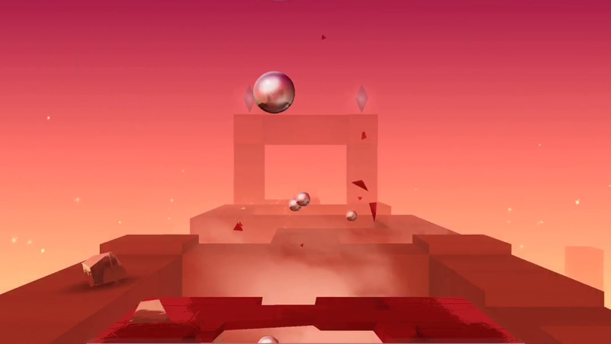 Красная локация (Взято из Яндекса)