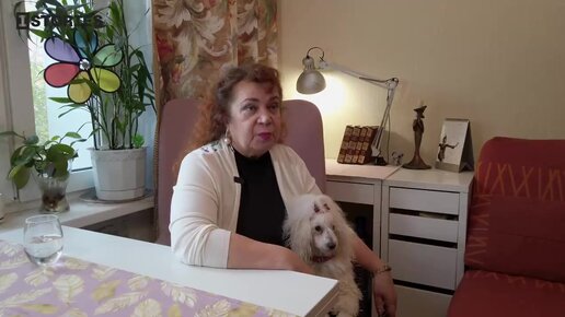 \"Мы в аду\": как живут близкие больных деменцией | \"Забота и уход\" сеть ...