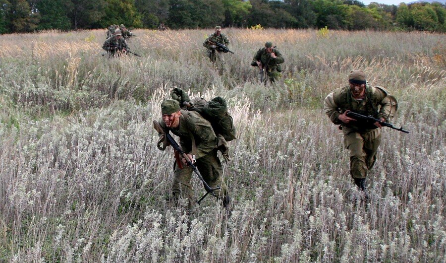 фото из открытых источников Яндекса