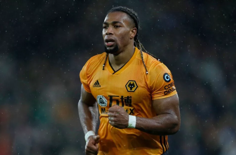 Самые быстрые игроки АПЛ в 2021 году