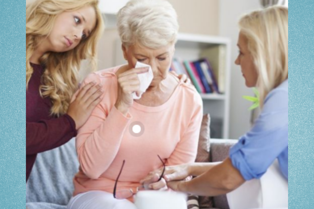 Картинка с сайта https://www.pinterest.ru/