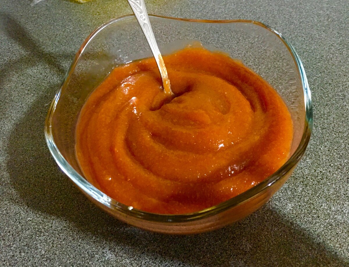 Загустить варенье для выпечки крахмалом. Как загустить варенье для выпечки крахмалом. Как загустить варенье для выпечки крахмалом. Конфитюр из сливы без косточек на зиму густое. Как загустить варенье для выпечки крахмалом.