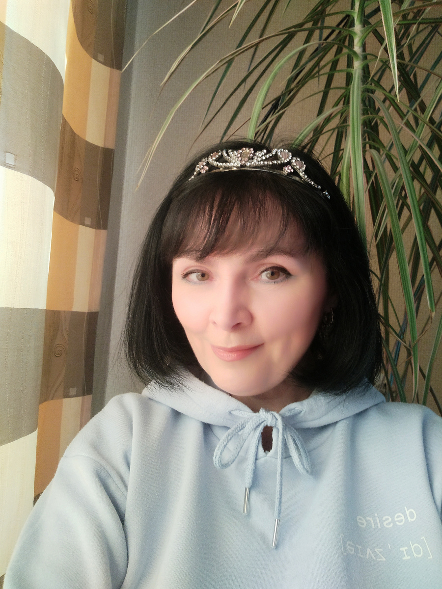 Узнай секрет продающего текста в 2022 году