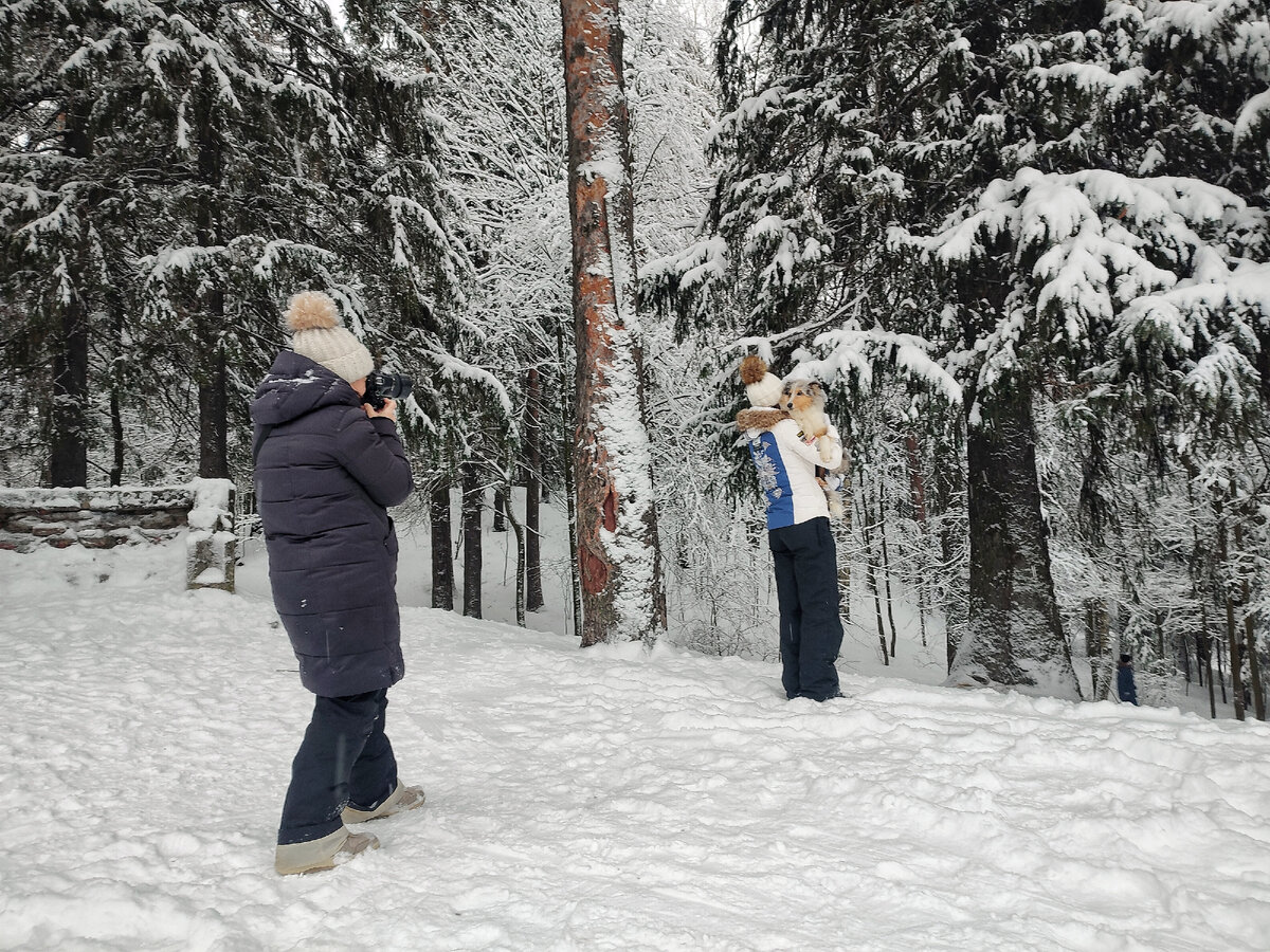 Листай карусель, чтобы увидеть больше