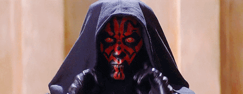 Готов убивать!