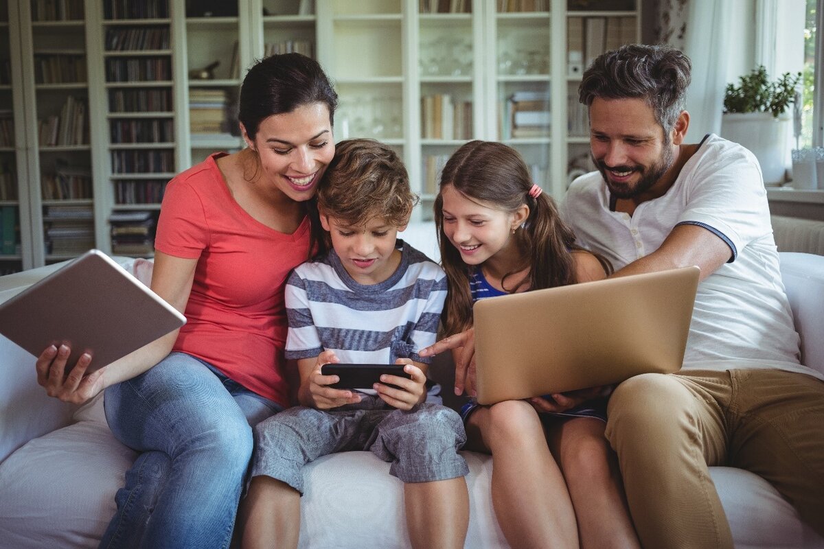 Como matar a tu familia libro opiniones