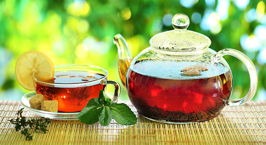 Фото из свободных источников