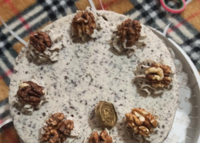 Если потом много есть