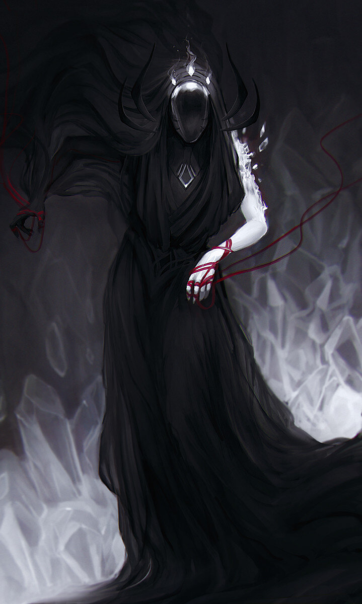 из интернета 