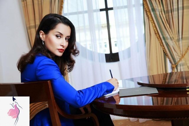 Фото с сайта https://worldofwomen.club/