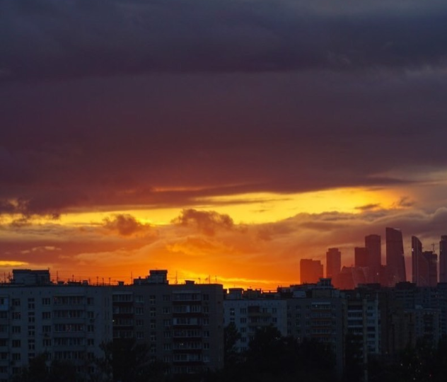 Взберитесь на холм