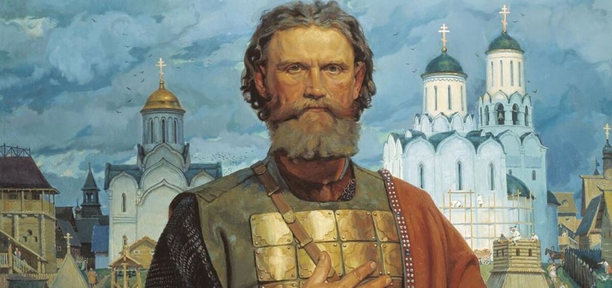 Из открытых источников