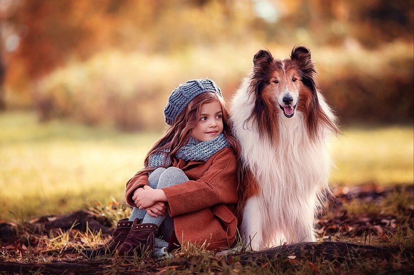 КОЛЛИктив: Алан и Лайт http://pesiq.ru/forum/showthread.php?t=2939&page=87