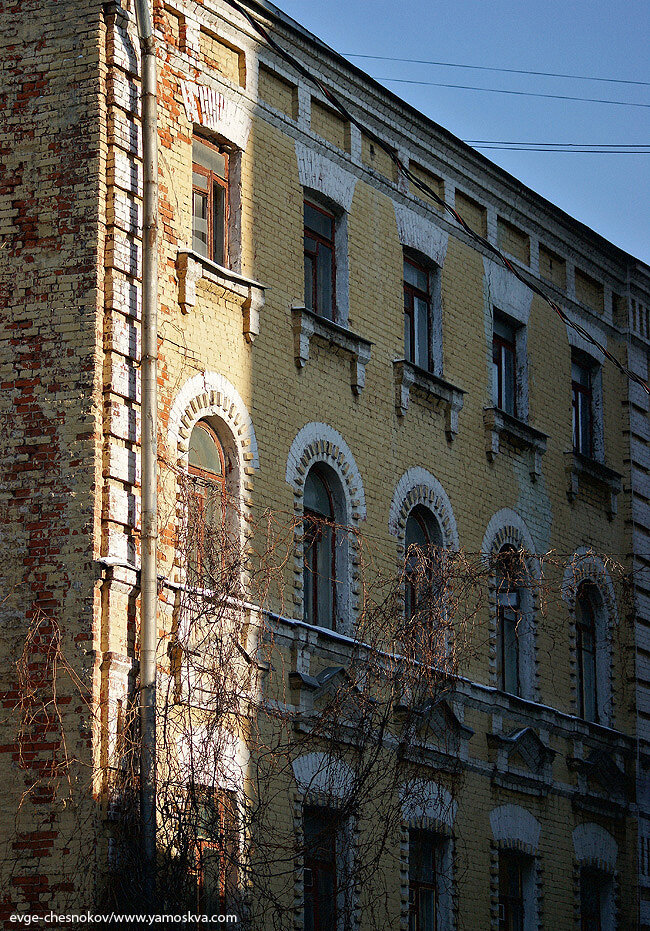 Печатников д г. Печатников переулок 1. печатников переулок 5. печатников переулок 19 стр 1. крунг печатников переулок.