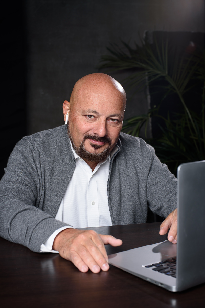 Мы решили провести вебинар, в котором постараемся разложить по полочкам, что сегодня происходит и, самое главное, что можно, по нашему мнению, ожидать в будущем