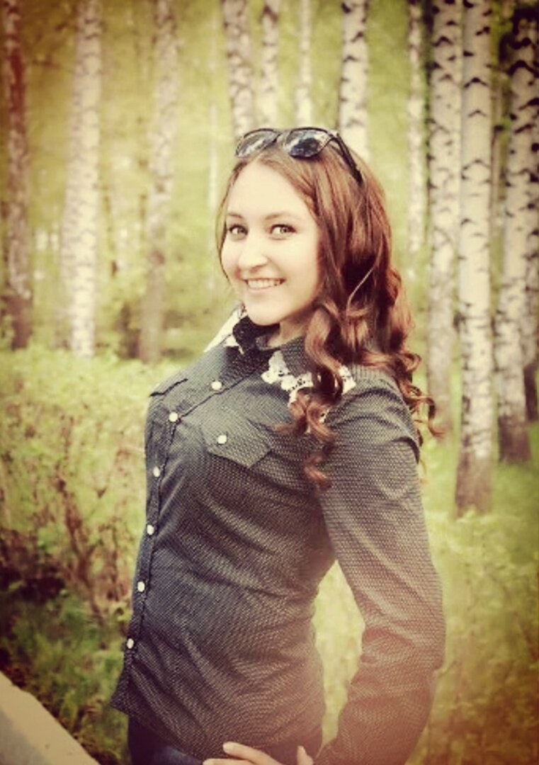 фото взято из других источников