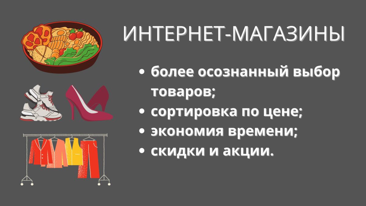 Коллаж к статье