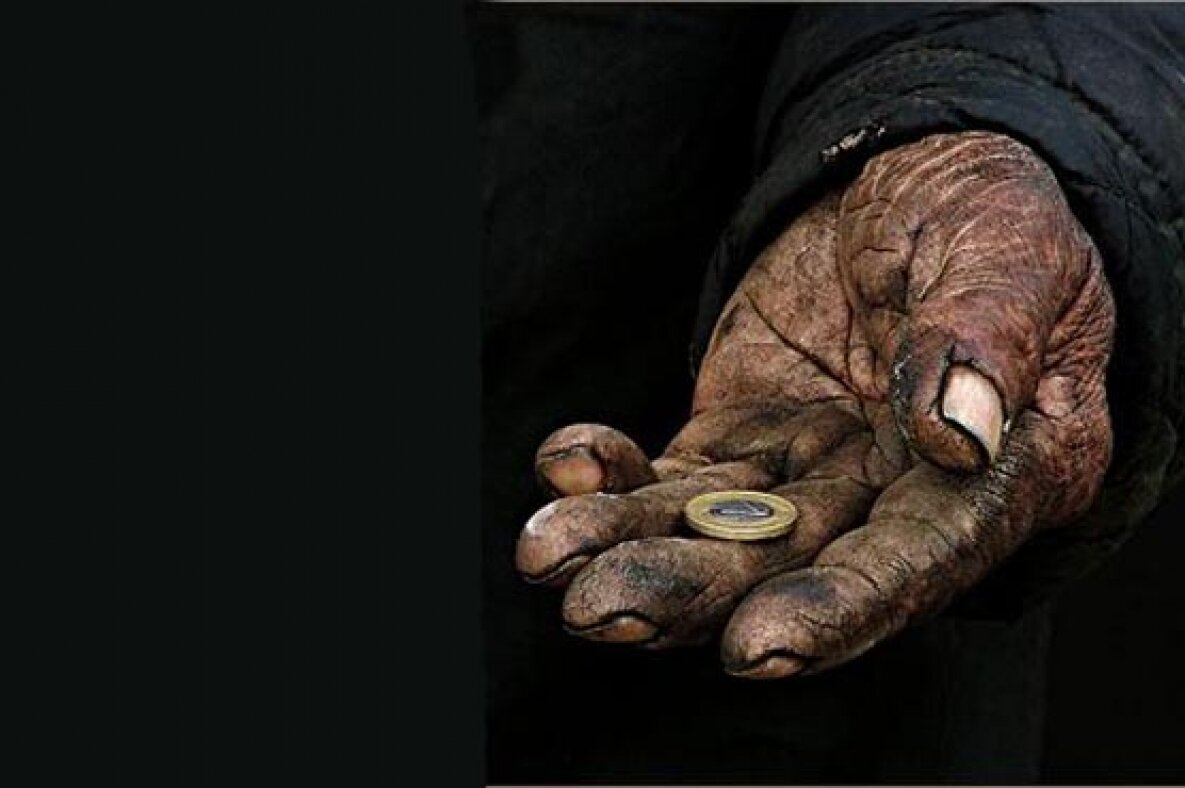 Фото из свободных источников 