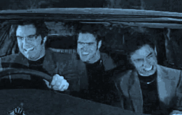 -2