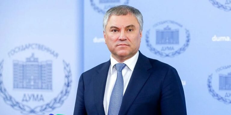 Фото: http://duma.gov.ru