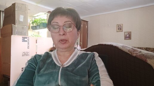 Канал с татьяной все просто на дзене