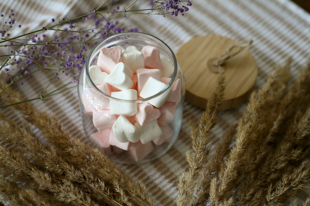 Личное фото автора