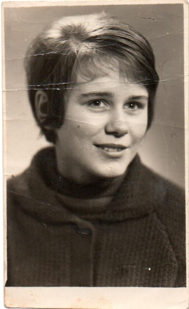 А это я в 16 лет