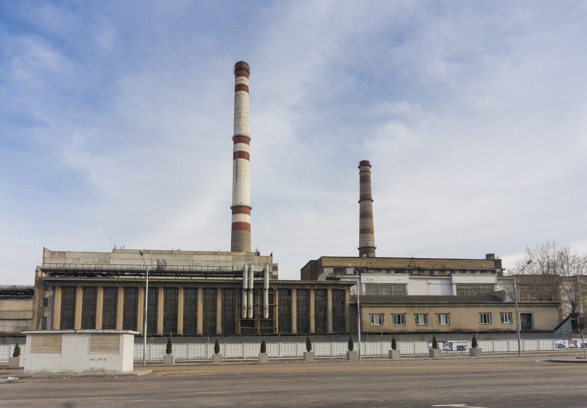 фото: moscowseasons. com