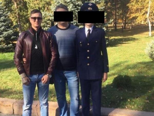 Источник фото: donday.ru 