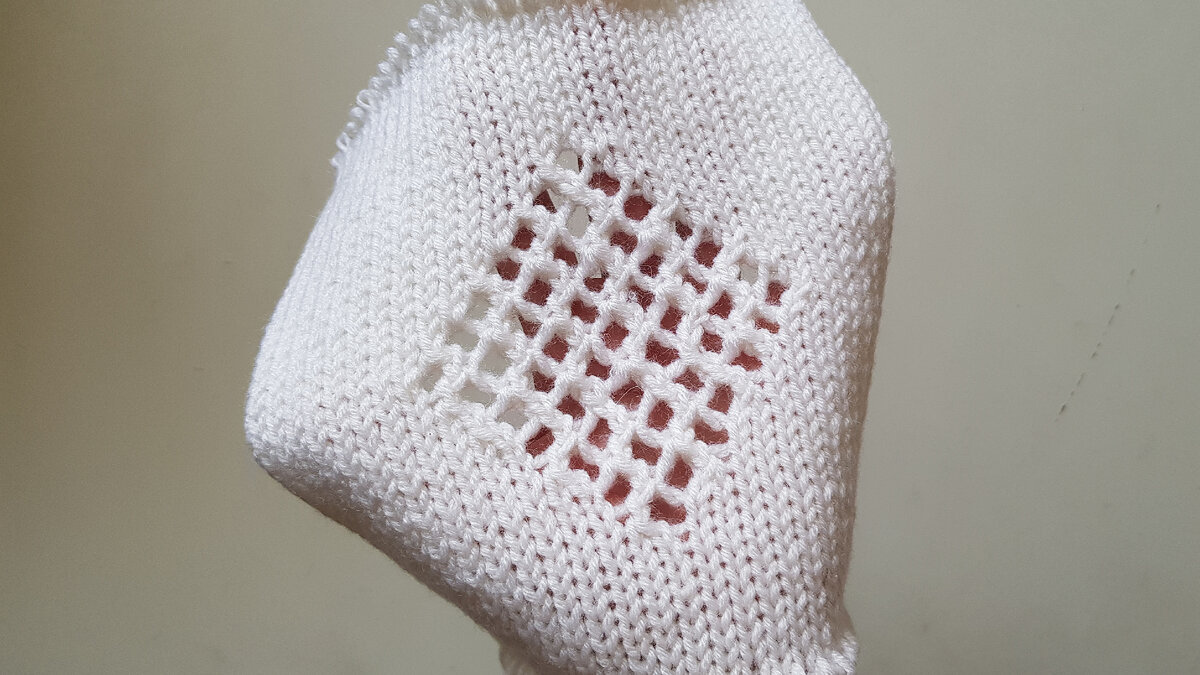 ������ �������� �������� ������ / �2-2022