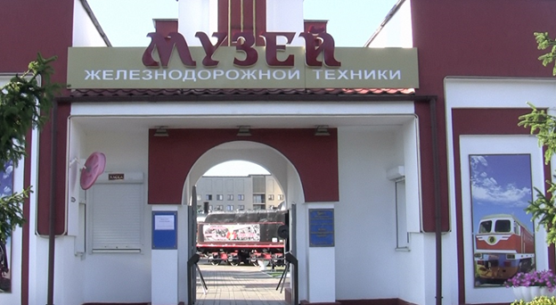 Из семейного архива