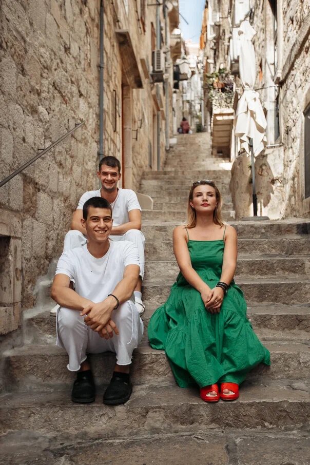 Inst: sasha_openlove