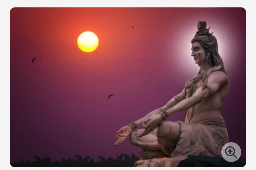 Фото из открытого источника 