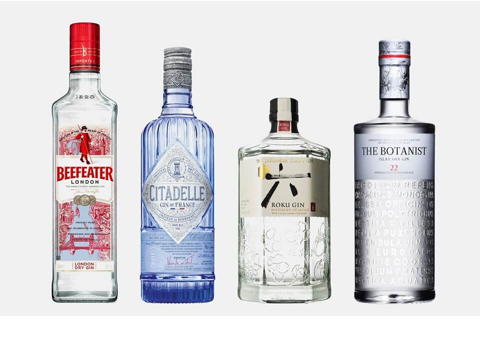 Что такое джин напиток. Топ джинов. Haysmith's Gin. Бикли Классик Лондон Джин. Кто такой Джин