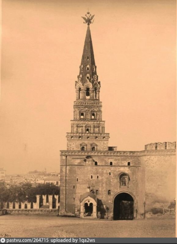 1898 год